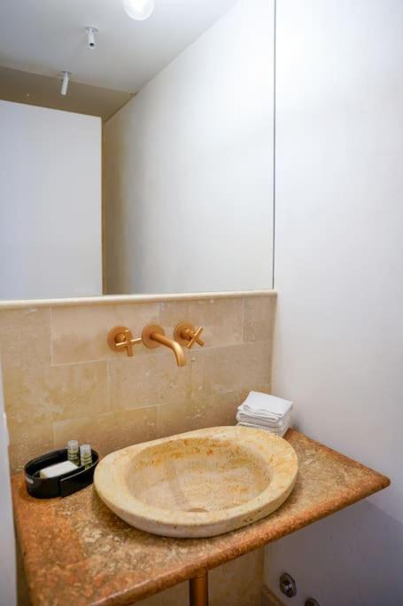 Casa Monti Club Apartment Рим Екстериор снимка